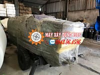 bom be tong tinh ()