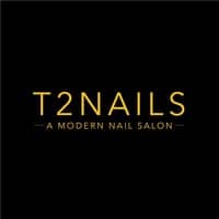 tnail