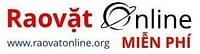 post free ads online