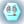 Avatar of thuexecaugiare123
