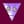 Avatar of BANG_TU_BAVICO