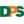 Avatar of dpsvietnam