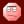 Avatar of jgvhka