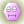 Avatar of patrickmorton