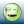Avatar of zordefiydagufum