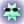 Avatar of kluu