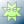Avatar of whitelistedestate1