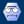Avatar of ctyvietxanh