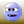 Avatar of Nezukokamod98u