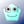 Avatar of airlinesofficedesks
