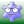 Avatar of seot861