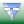 Avatar of nhuha24