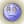 Avatar of nganhangmsb