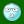 Avatar of pmpprojectprof