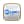 Avatar of f8betrehab