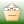 Avatar of autotoolkit