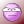 Avatar of jewim50514