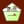 Avatar of Globalsairlinesoffices