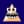 Avatar of truongxenang