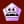 Avatar of hanh2007