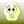 Avatar of ASVAB-Test-Dumps