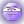 Avatar of stationery