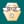 Avatar of nicksonjulia1