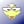 Avatar of pmpdumpsguide