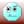 Avatar of myphamthiennhienhenashop