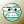 Avatar of hp5h09dexamdumps