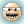 Avatar of herry44