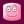 Avatar of kimcuong230797