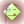 Avatar of huongdaycapdien