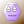 Avatar of MMOexpshop
