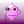 Avatar of astaffonastaa