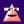 Avatar of ztr3aks