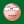 Avatar of aviatrixdumpspdf4