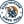Avatar of electriciandubai