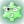 Avatar of benjaminharris77244