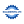 Avatar of suadientu