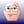 Avatar of CS0-003-Study-Material