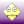 Avatar of luxecoolsingapore