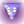 Avatar of nhakinh vattu