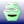 Avatar of promarketingworld