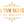 Avatar of datamnguyen2024
