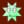 Avatar of franchisedevelopmentconsultant