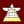 Avatar of maianhkd3