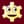 Avatar of liooenwweee