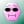 Avatar of Xosomiso88