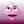 Avatar of jerry0020